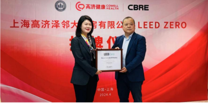 20241210163651272.png 20241210163651272.png