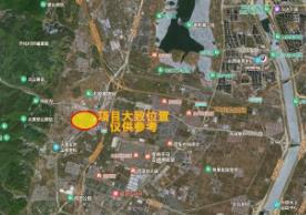 總投資約4億元！山西古建筑博物館建設(shè)項目落地太原