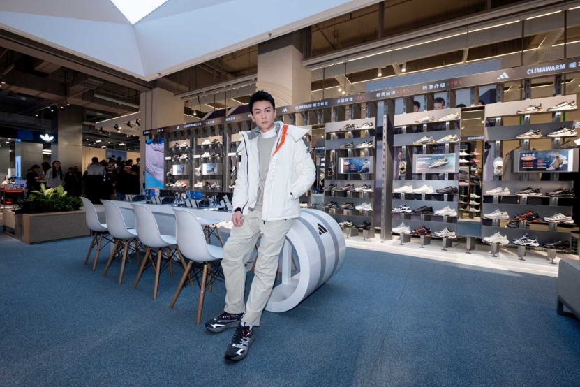 1733890596117301.png 1733890596117301.png