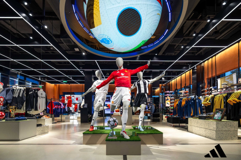 1733890580554002.png 1733890580554002.png