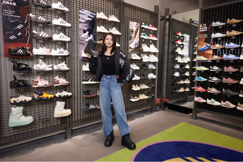 1733890609255501.png 1733890609255501.png