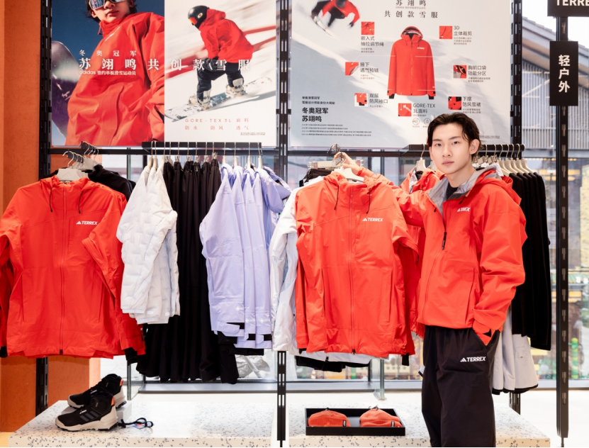 1733890631624528.png 1733890631624528.png