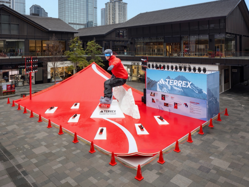 1733890644470426.png 1733890644470426.png