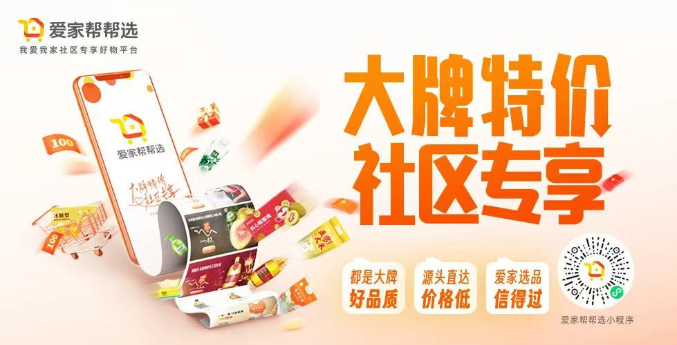 1733904874258809.png 1733904874258809.png