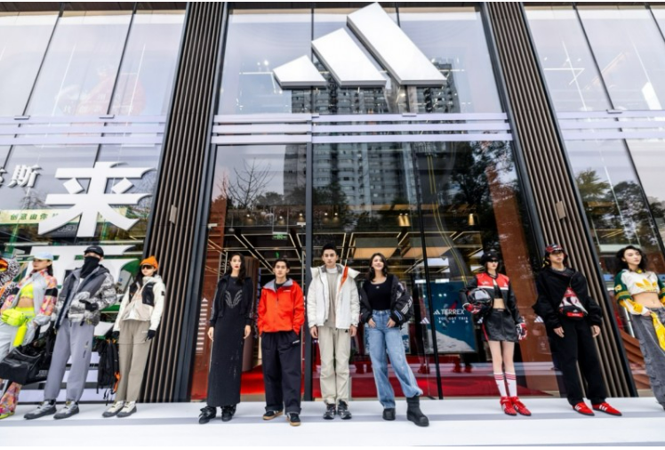 20241212093322789.png 20241212093322789.png