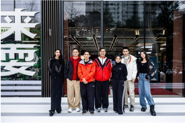 20241212093339637.png 20241212093339637.png