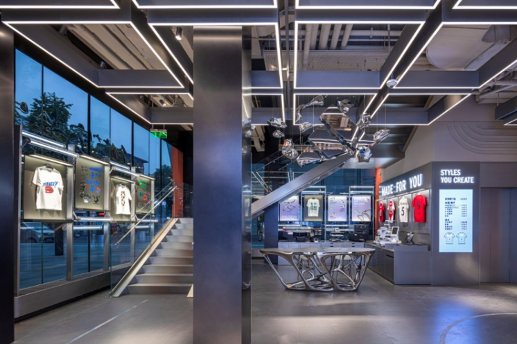 20241212093406387.png 20241212093406387.png