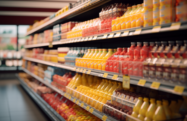 開箱即用，玄武云SKU超級模型一鍵掌握新品、競品動態(tài)