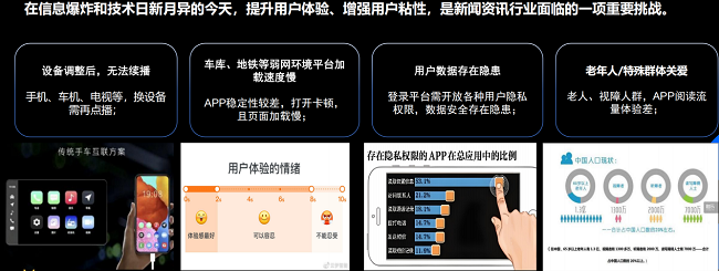 鴻蒙生態(tài)的崛起：開發(fā)實(shí)踐、認(rèn)證路徑與激勵策略