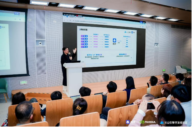 20241213154451677.png 20241213154451677.png