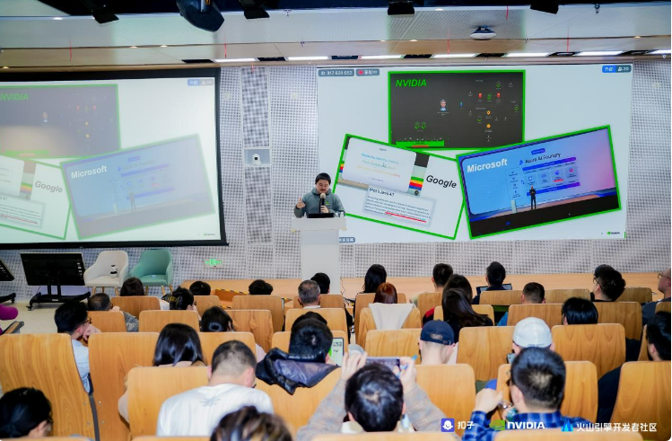 20241213154507213.png 20241213154507213.png