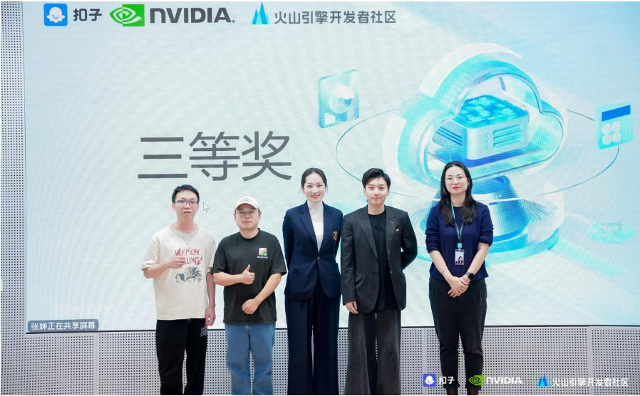 20241213154621885.png 20241213154621885.png