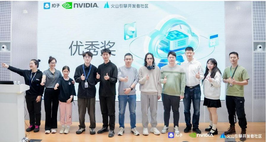 20241213154641216.png 20241213154641216.png