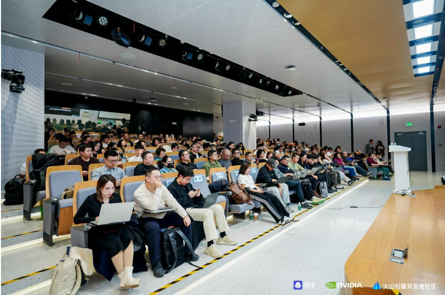 20241213154702756.png 20241213154702756.png