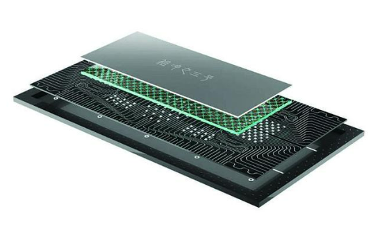 超越傳統(tǒng)超算！我國(guó)超導(dǎo)量子計(jì)算機(jī)“祖沖之三號(hào)”驚艷亮相