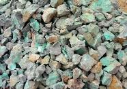 銅精礦長單加工費創(chuàng)新低 冶煉利潤承壓