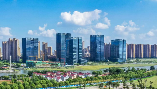 跨國公司本外幣一體化資金池業(yè)務(wù)試點(diǎn)政策優(yōu)化