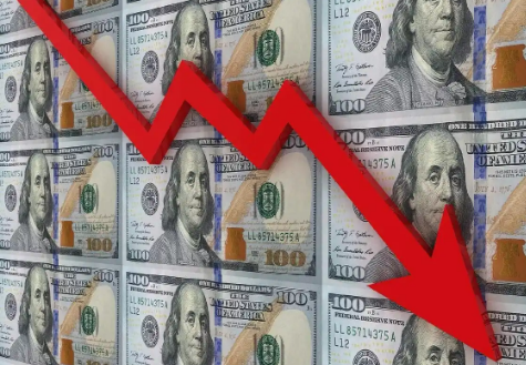 美聯(lián)儲預(yù)計2025年放緩降息節(jié)奏