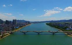 廣東首個流域協(xié)同立法明年起實(shí)施