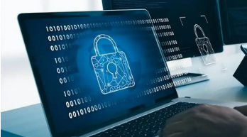 我國(guó)軟件開(kāi)發(fā)者數(shù)量突破940萬(wàn)！開(kāi)源參與者增速全球最快