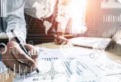 河南“單一窗口”上線企業(yè)數(shù)字化服務(wù)專窗 豫企出海有了“數(shù)字決策大腦”