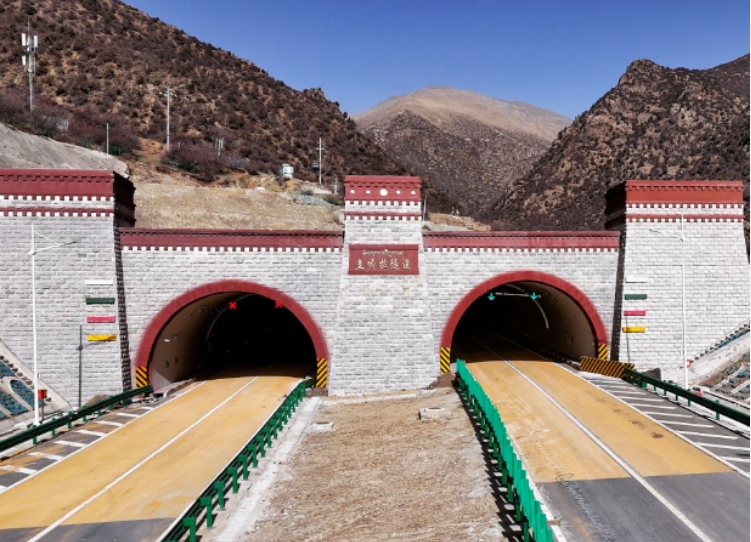 20241224105713516.png 20241224105713516.png