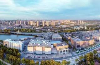 562個(gè)項(xiàng)目，超2000億元 徐州跑出招商引資“加速度”