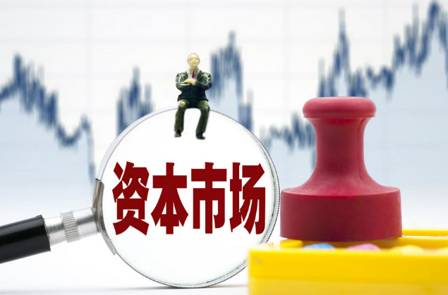 國(guó)常會(huì)：發(fā)揮好中介機(jī)構(gòu)資本市場(chǎng)“看門(mén)人”作用