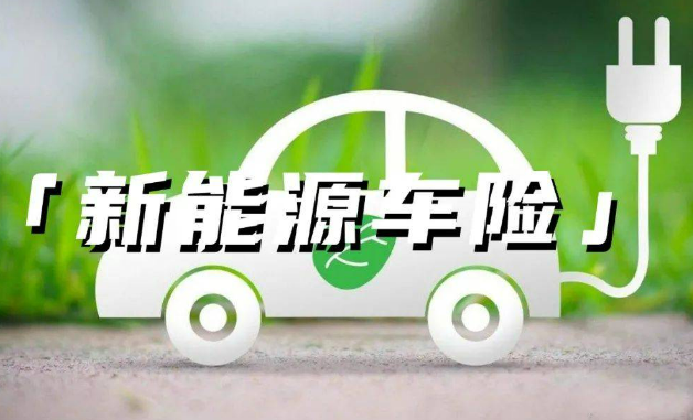 車主保費(fèi)高、險(xiǎn)企承保虧——新能源車險(xiǎn)兩難局面如何破解？