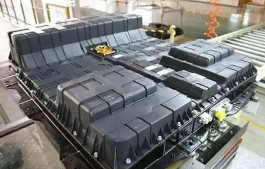 《新能源汽車廢舊動力電池綜合利用行業(yè)規(guī)范條件（2024年本）》解讀