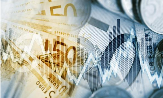 資本市場(chǎng)雙向開(kāi)放邁入新階段