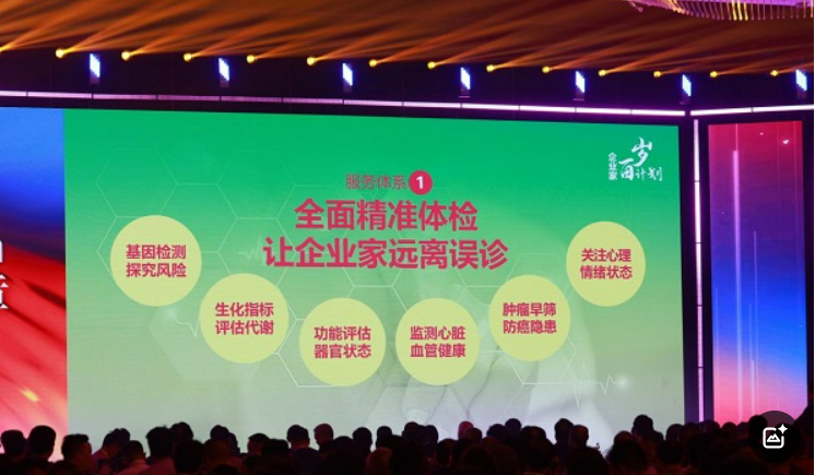 20241225170724869.png 20241225170724869.png