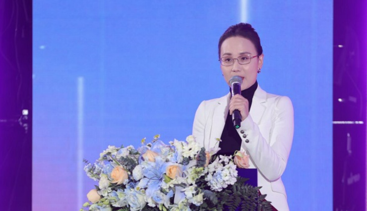 20241225171137618.png 20241225171137618.png