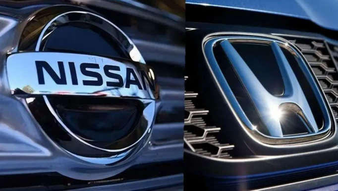 本田日產(chǎn)“抱團(tuán)取暖” 整合之路困難重重