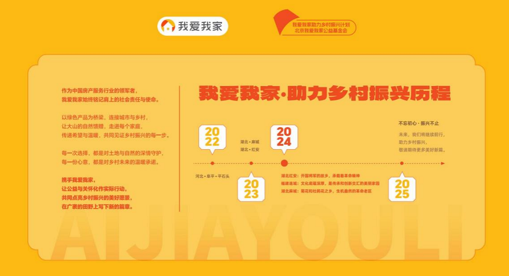 1735177884638312.png 1735177884638312.png