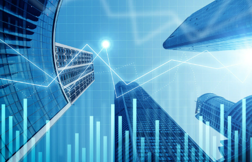 2024年我國(guó)投融資相協(xié)調(diào)市場(chǎng)建設(shè)邁出關(guān)鍵一步