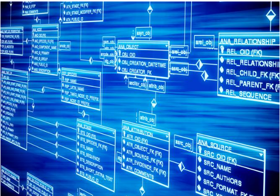 國(guó)產(chǎn)數(shù)據(jù)庫(kù)openGauss躋身全球三大主流開(kāi)源路線