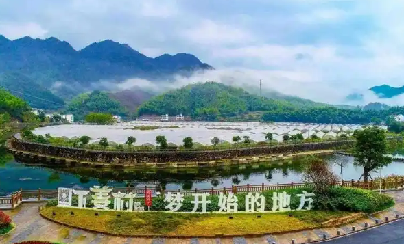 “文旅+百業(yè)”不是簡單做加法