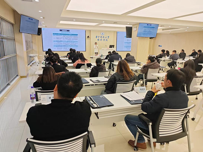 /uploadfile/2024/1231/20241231043655198.png /uploadfile/2024/1231/20241231043655198.png