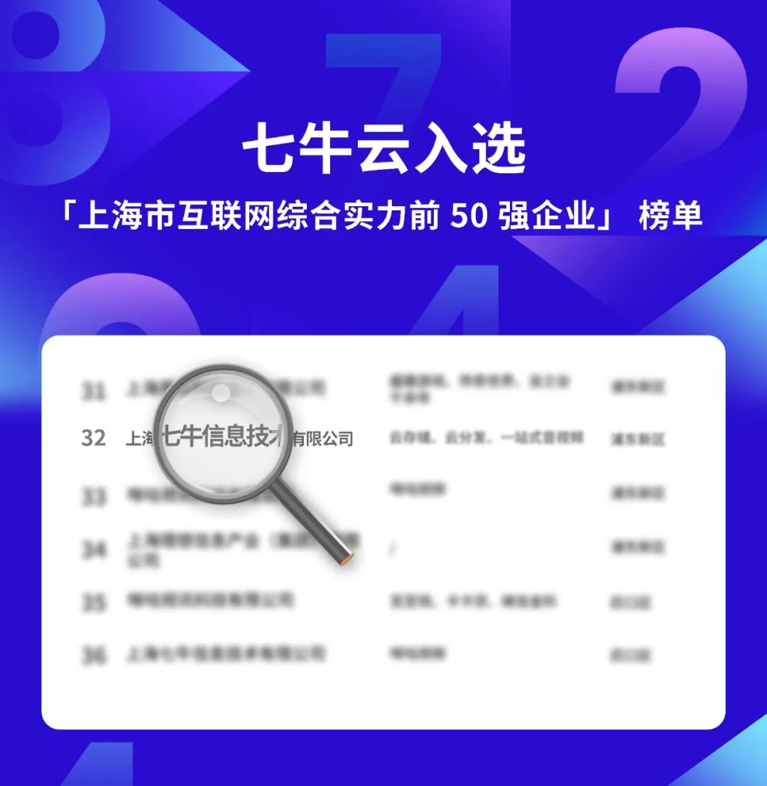 20241231093125522.jpg 20241231093125522.jpg