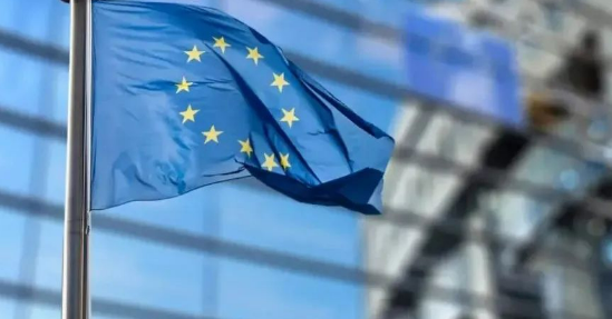 歐洲電價(jià)波動(dòng)折射能源轉(zhuǎn)型挑戰(zhàn)