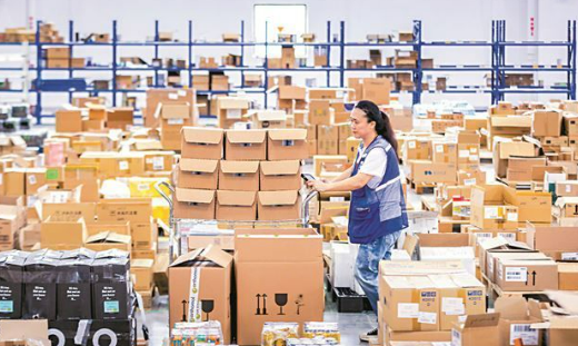 護(hù)權(quán)益！“新職傷”參保已超1000萬人