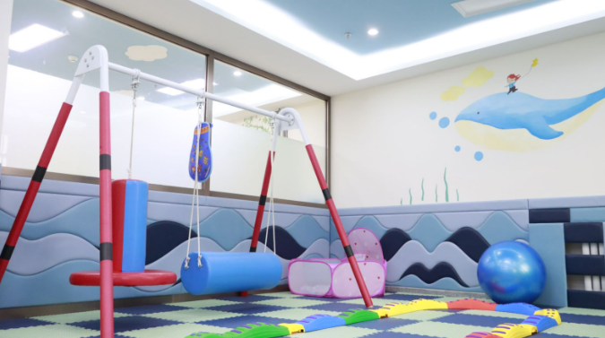 我國將用三年時間補齊兒科精神衛(wèi)生科短板