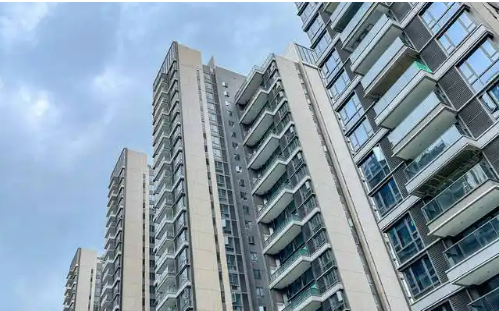 房貸利率迎來大幅下調(diào)，能省多少錢？一文詳解