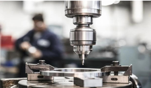 《中國(guó)禁止出口限制出口技術(shù)目錄》調(diào)整公開征求意見