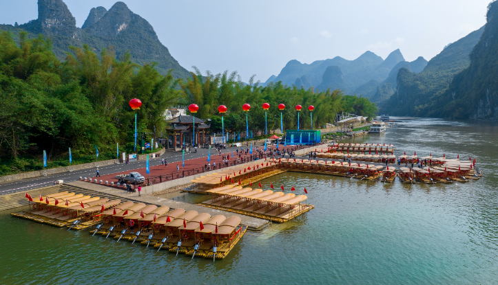 南方電網(wǎng)首批35個(gè)新型電力系統(tǒng)示范區(qū)全面建成