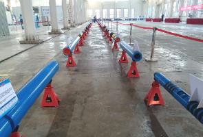 黑龍江省轉(zhuǎn)移轉(zhuǎn)化技術(shù)成果735項