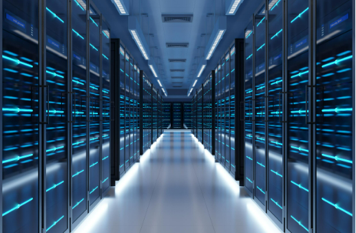 如何做到全國數(shù)據(jù)“一本賬”？我國數(shù)據(jù)基礎(chǔ)設(shè)施建設(shè)指引畫重點(diǎn)