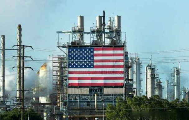 寒冷天氣或推升美國天然氣需求 達(dá)到今冬峰值