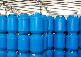 丙烯酸：上漲行情難維系